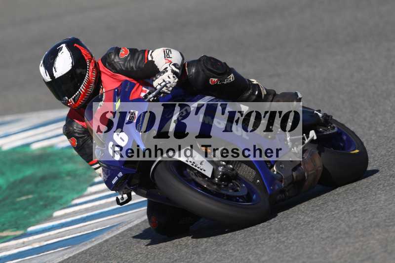 /Archiv-2023/02 31.01.-03.02.2023 Moto Center Thun Jerez/Gruppe blau-blue/66